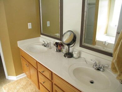 416 Shadeland Place, Macon, GA 31206 - photo 4