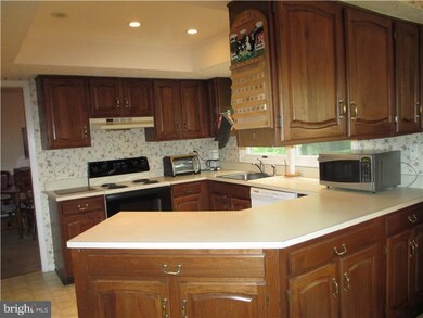 1 Hill Ct, Medford, NJ 08055 - photo 2