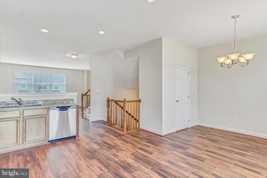 382 English Oak Ln, Prince Frederick, MD 20678 - photo 3