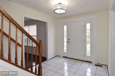 1701 Aragona Blvd, Fort Washington, MD 20744 - photo 3