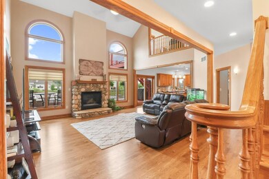 7464 E 106th Ave, Crown Point, IN 46307 - photo 6