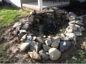 925 Cedar Grove Rd, Johnson City, TN 37601 - photo 3