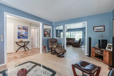 6109 Walnut Ln, Oklahoma City, OK 73132 - photo 7