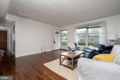 7040 Dover Ave, North Beach, MD 20714 - photo 2