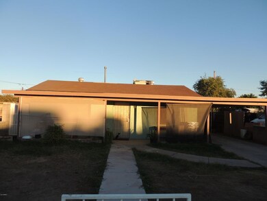 6521 N 53rd Ave, Glendale, AZ 85301 - photo 6