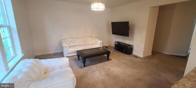 91 Munro Rd, Newark, DE 19713 - photo 6