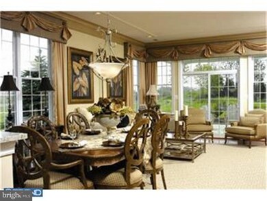 2222 Cooper Dr, Schwenksville, PA 19473 - photo 4