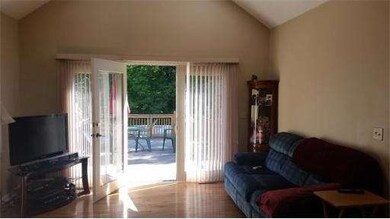 39 Hillando Dr, Shrewsbury, MA 01545 - photo 7