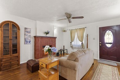 3532 Lebanon Ave, El Paso, TX 79930 - photo 5