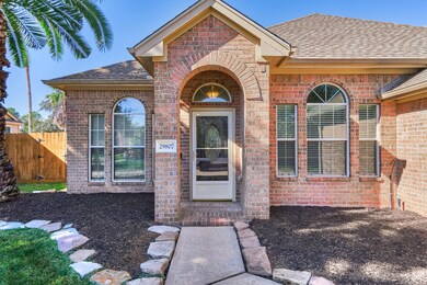 29807 Spring Terrace Dr, Spring, TX 77386 - photo 6