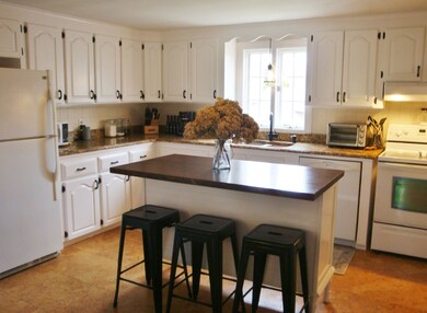 2 Orlando St unit 127, Nashua, NH 03064 - photo 5