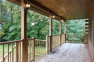 654 Brighton Hill Rd, Minot, ME 04258 - photo 2