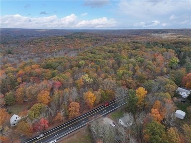 0 Danielson Pike unit 1401673, Foster, RI 02825 - photo 3