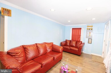 205 Atlantic Ave, Wilmington, DE 19804 - photo 6