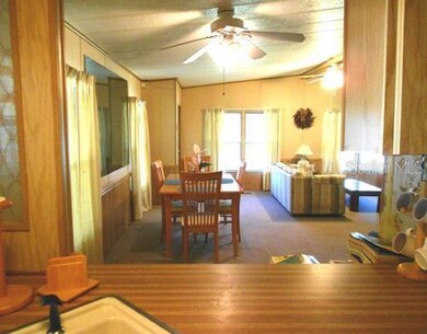 125 Menlo Park Ave, Davenport, FL 33897 - photo 3