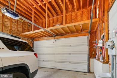 184 Rowlandsville Rd, Conowingo, MD 21918 - photo 5