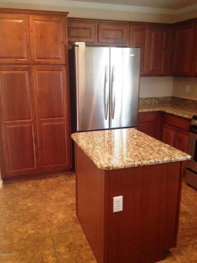 unlisted-address, Gilbert, AZ 85295 - photo 3