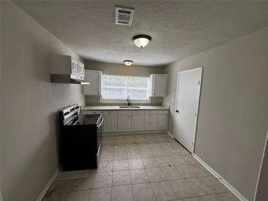 4414 Botany Ln, Houston, TX 77047 - photo 7