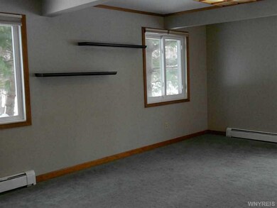 Family Room.