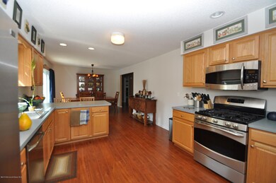 1296 Cypress St, Forked River, NJ 08731 - photo 5