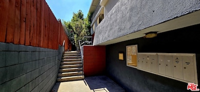 1433 N Martel Ave, Los Angeles, CA 90046 - photo 6