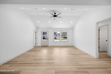 1106 Lusk St, Milan, TN 38358 - photo 2