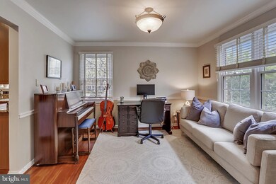 5800 Tudor Ln, Rockville, MD 20852 - photo 5