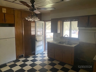 813 Lauck St, McKeesport, PA 15133 - photo 7