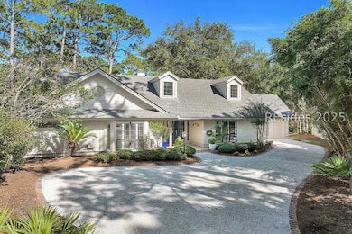 23 Redstart Path, Hilton Head Island, SC 29926 - photo 6