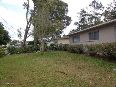 6230 Randia Dr, Jacksonville, FL 32210 - photo 2