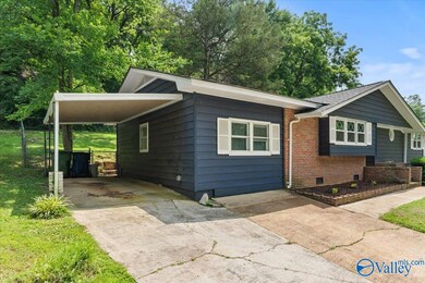 1918 Melbourne Ave NE, Huntsville, AL 35801 - photo 5