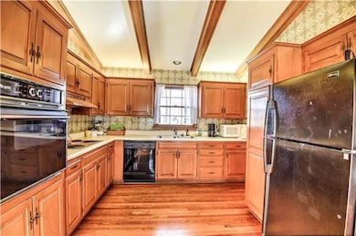 10340 Pawnee Ln, Leawood, KS 66206 - photo 7