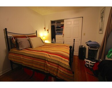 21 Moon St unit 6, Boston, MA 02113 - photo 6
