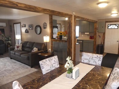 812 2nd St, Asotin, WA 99402 - photo 4