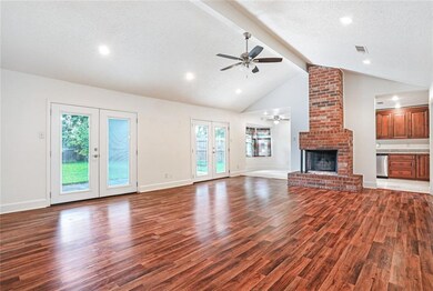 406 Driftwood Cir, Slidell, LA 70458 - photo 4