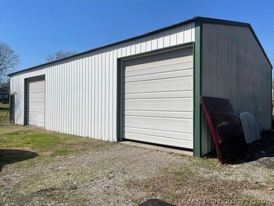 32037 E 685 Ct, Wagoner, OK 74467 - photo 3