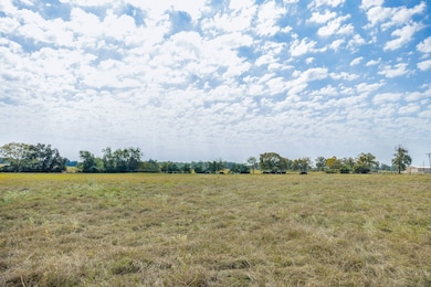 Tract 4 Rolke Ranch Rd, Franklin, TX 77856 - photo 2
