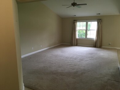 1021 N Harvey St, Griffith, IN 46319 - photo 5