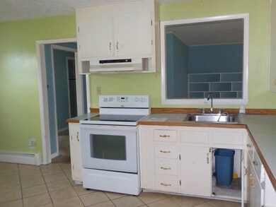 125 James Ave, Waynesboro, VA 22980 - photo 6