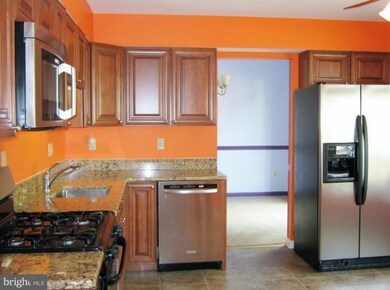 1368 Jay Rd, Sykesville, MD 21784 - photo 4