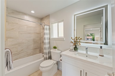 1516 Iao Ln, Honolulu, HI 96817 - photo 5