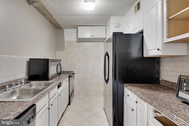 3301 Hewitt Ave unit 101, Silver Spring, MD 20906 - photo 7