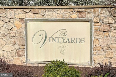 1010 Vintage Cir, Pennsburg, PA 18073 - photo 2