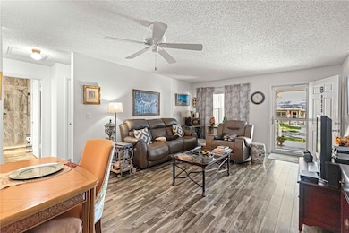 8658 SW 95th Ln unit B, Ocala, FL 34481 - photo 5