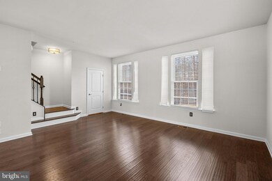 9542 Watts Rd, Owings Mills, MD 21117 - photo 3