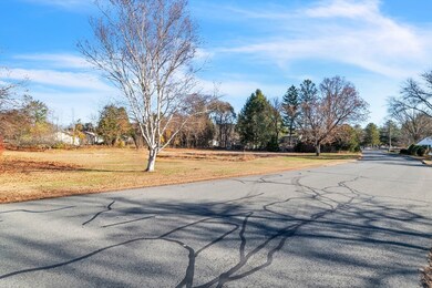 0 Rolling Ridge Rd, Amherst, MA 01002 - photo 7