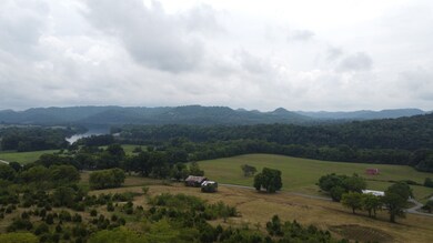 0 Smith Bend Ln unit RTC2958013, Gainesboro, TN 38562 - photo 7