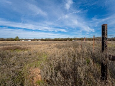 630 Cr-3825, Bridgeport, TX 76426 - photo 5