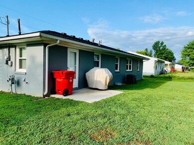102 Wilson St, Berea, KY 40403 - photo 5