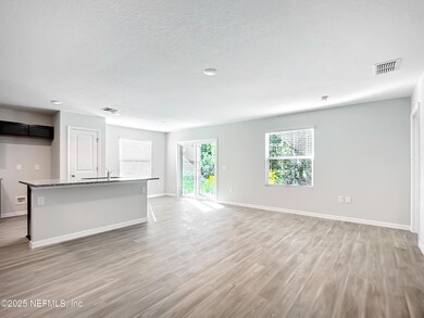 464 Spaulding Road-10